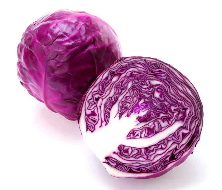 甘紫菜